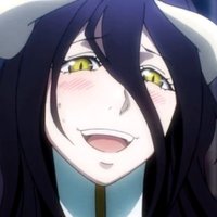 GhostSL7 (@ghostsl7) 's Twitter Profile