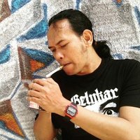 Dd Crow (@ddcrow) 's Twitter Profile