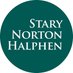 Stary Norton Halphen (@snhlawyers) Twitter profile photo Stary Norton Halphen (@snhlawyers) Twitter profile photo