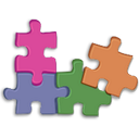 Agatha Foster - @AgathaFoster - Twitter