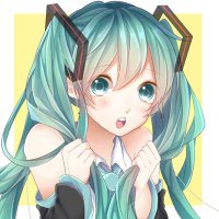 みにゃお(葉月) (@sareminyan) 's Twitter Profile