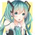 みにゃお(葉月) (@sareminyan) Twitter profile photo みにゃお(葉月) (@sareminyan) Twitter profile photo