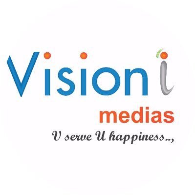 Vision I Medias