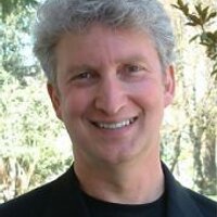 Rich Green (@ctokia) 's Twitter Profile