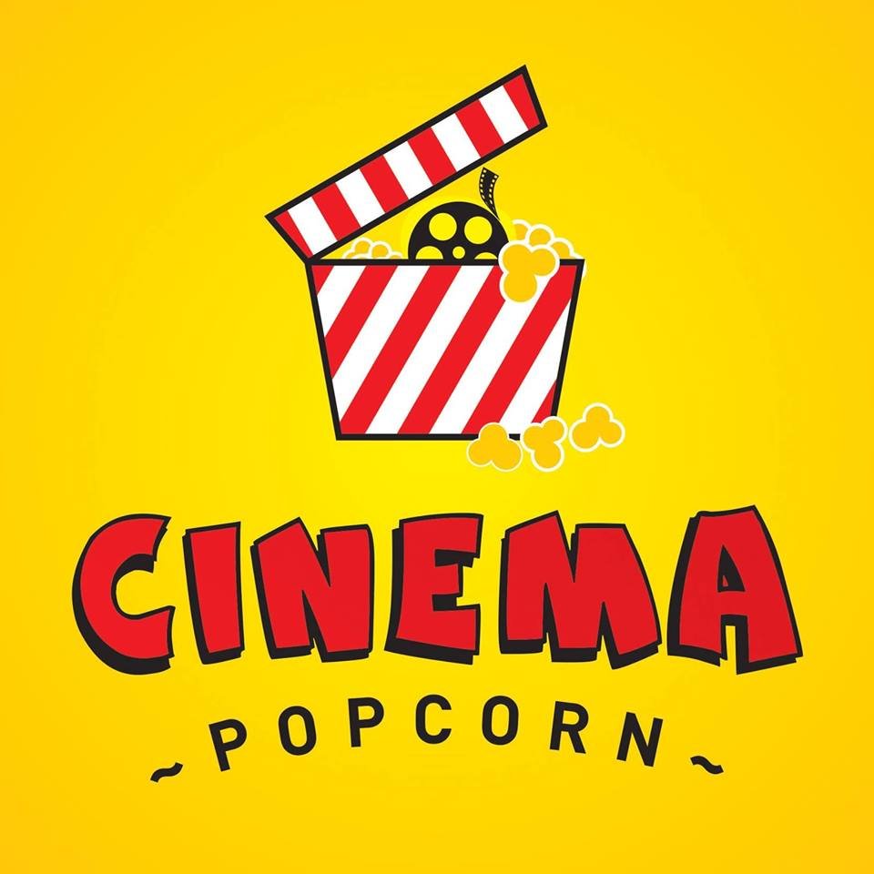 cinemapop24x7's profile picture. 👋😃Cinema Popcorn is the premier destination for movie enthusiasts providing the latest updates and reviews on malayalam movies.
