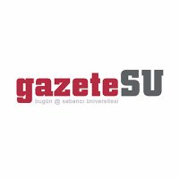 gazeteSU (@gazetesu_edu) Twitter profile photo