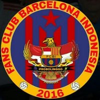 Fcbi_Probolinggo (@probolinggofcbi) 's Twitter Profile