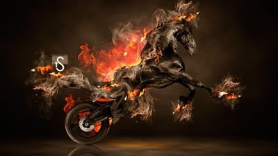 Quantum_exponnt's profile picture. Systematic+Technicaly biased trading & trading assets including F&O (Indices,Crypto), Forex & Commodities. Quant systems trading & discretionary for 6+ years.