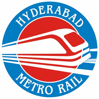 Hyderabad Metro Rail Profile