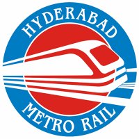 Hyderabad Metro Rail (@hmrgov) 's Twitter Profile