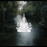lonebuddha (@lonebuddhabeats) Twitter profile photo
