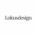 Lokusdesign (@Lokusdesign) Twitter profile photo