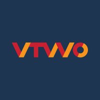 VTWO (@vtwoagency) 's Twitter Profile