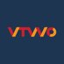 VTWO (@vtwoagency) Twitter profile photo VTWO (@vtwoagency) Twitter profile photo