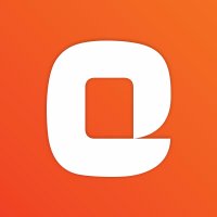 Orient Electric (@orient_electric) 's Twitter Profile Photo Orient Electric (@orient_electric) 's Twitter Profile Photo