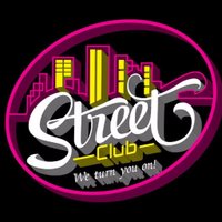Street Club Entebbe(@StreetClubEbb) 's Twitter Profile Photo
