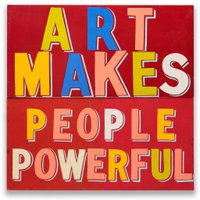 lmdc creative arts (@lmdcarts) 's Twitter Profile Photo lmdc creative arts (@lmdcarts) 's Twitter Profile Photo