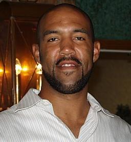 R.J. Wicks
