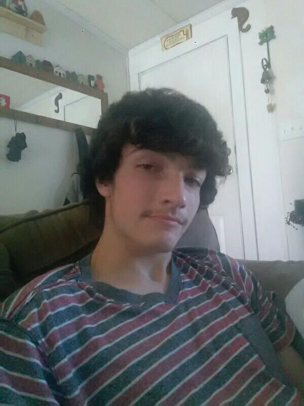 BrianDaBoss420's profile picture. If u know me and don't like me idgaf get over it