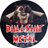 bullshit13metal
