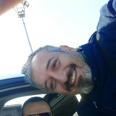 🎗🇹🇷🇹🇷🇹🇷Tanri cenneti insan için yaratti, yani önce insan ol sonra ne olursan ol...