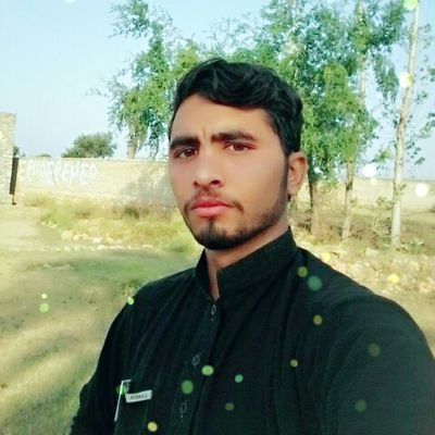 Muhamma06405428's profile picture. 🌷PAKISTAN TAHREEK-E-INSAF🌷is not just political party.its last hope for Pakistan best future truth for now generation so guy's love it and defend it 🌳#TeamIk