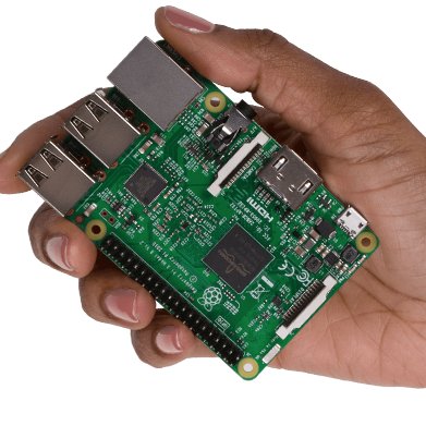 Interested in microcontroller, CPU, and digital devices.