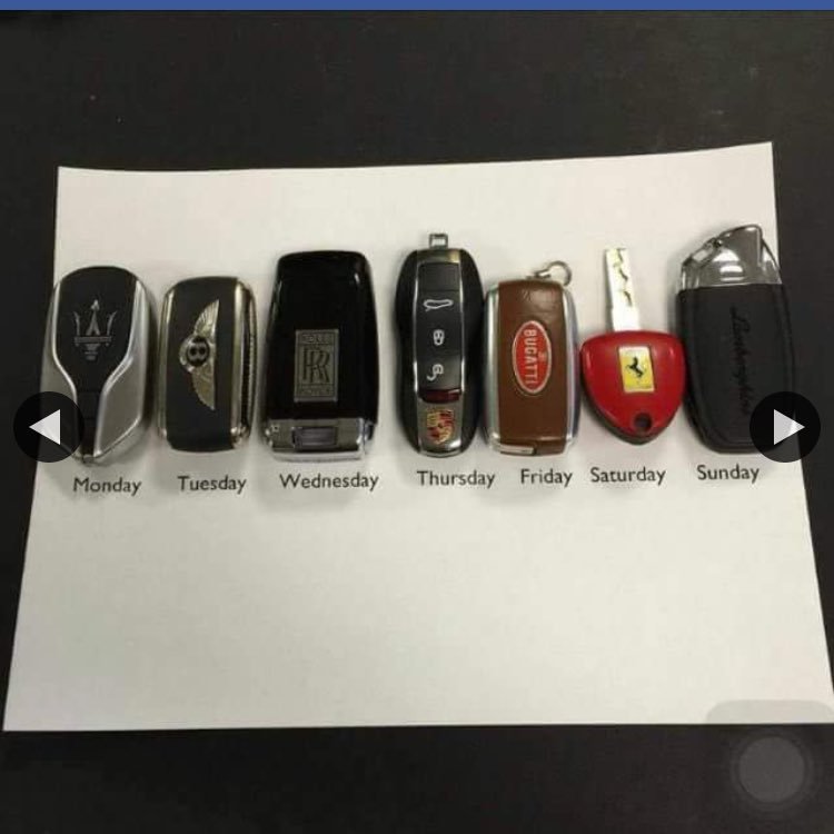 jay_singhb's profile picture. Government & Public Utilities Cricketers and Commentators Entertainment Business and Financial News