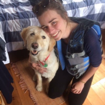 emma_ryan123's profile picture. 