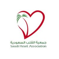 جمعية القلب السعودية (@sha_media) 's Twitter Profile