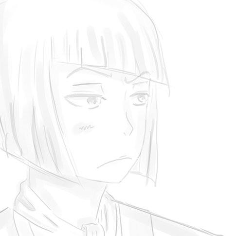 熙さんのプロフィール画像