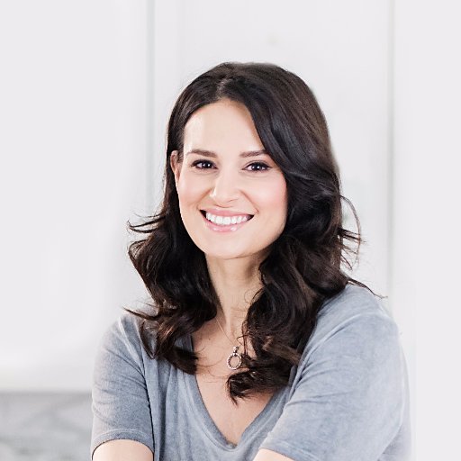 mlewisvr's profile picture. Executive Director at ISG, Software Research