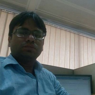 anssamiullah's profile picture. 