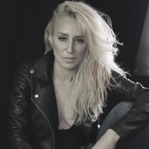 Official_JES Profile Picture