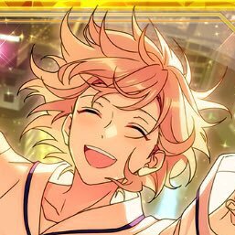 whoさんのプロフィール画像