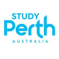 Study_Perth(@StudyPerth) 's Twitter Profileg