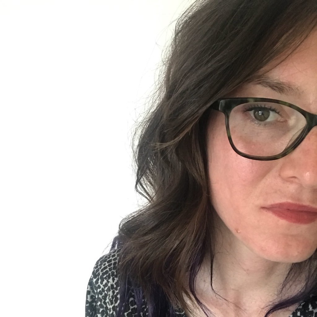 Sasha_Kate's profile picture. 30 something senior swifite | she/her