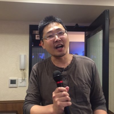 元登校拒否児。精神障害2級。反日日本人。共産主義。反学校・反教育。 https://t.co/xARSLWxYHn