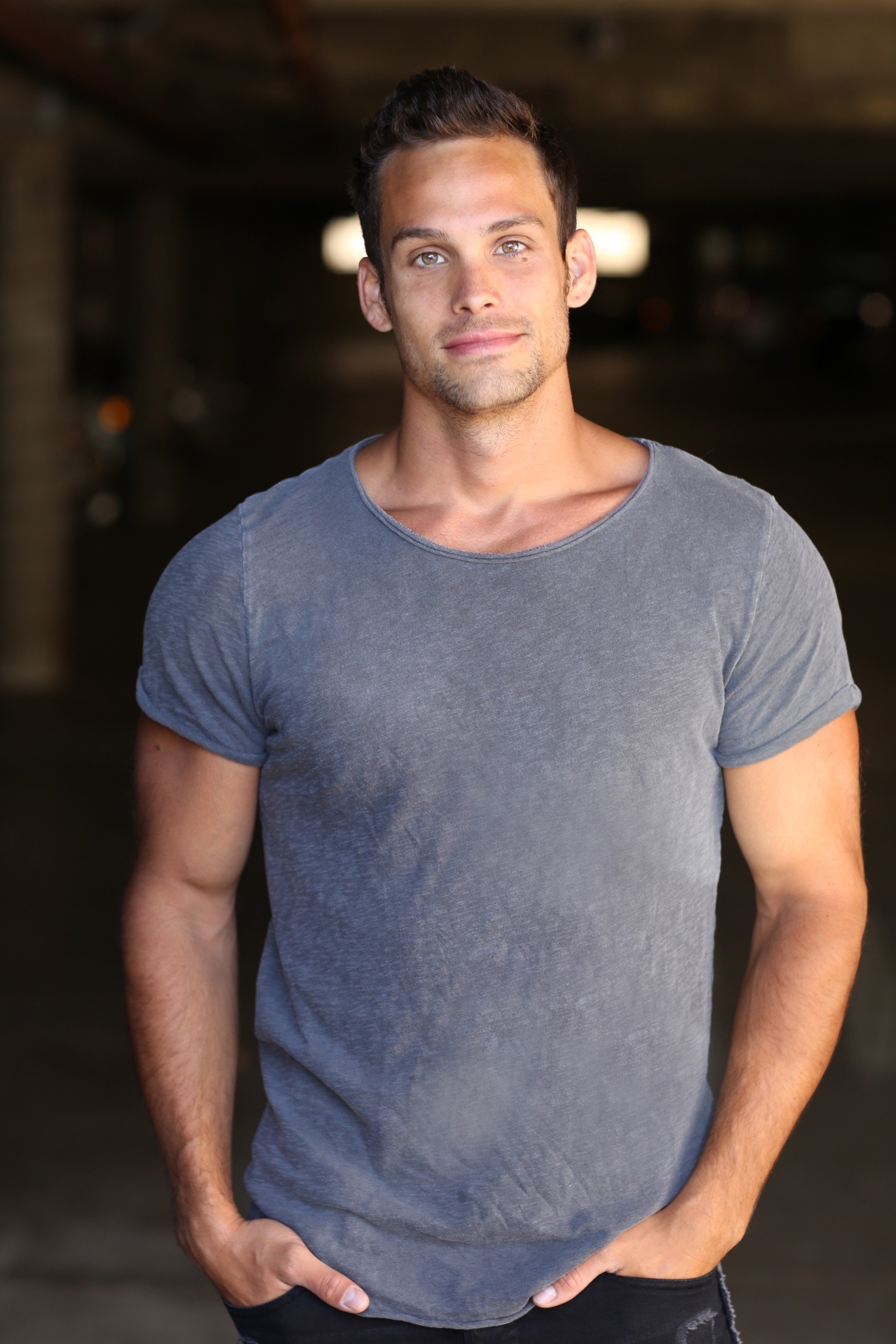 nixfilm's profile picture. im a film maker. adrenaline junkie, i love to play music, and i love people. Jesus is my homeboy B- )