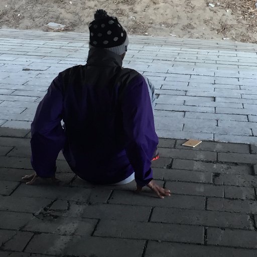 KamikazeJesus's profile picture. lonely stoner 🛰Spreading Awareness like Almond Joy . Living for the Death of the Cocoon - The Midoriya Izuku of Rap | 555