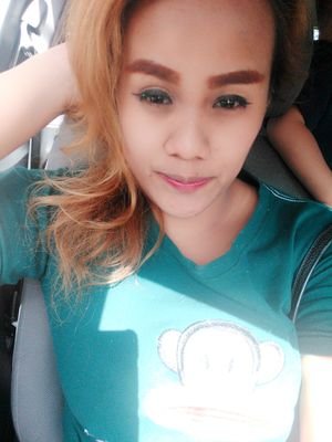 NuMay2608's profile picture. 