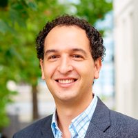 Jonathan Kolieb (@koliebj) 's Twitter Profile Photo