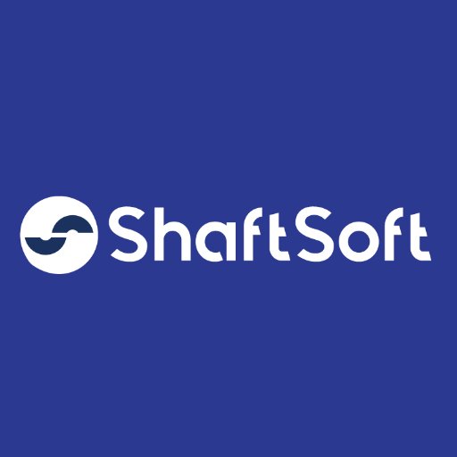 ShaftSoft_HQ's profile picture. ShaftSoft is a leading company engaged in providing Web Designing, Web Development, e-commerce, desktop and web applications service provider.