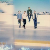 Smokin' Ziggurats (@smokinzigs) 's Twitter Profile