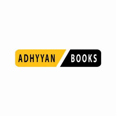 One of the fastest growing self publishing house in India, Adhyyan Books has extensive range of publishing & author branding services for authors.