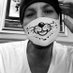 Jeremy Smiley (@jesmiley1) Twitter profile photo Jeremy Smiley (@jesmiley1) Twitter profile photo