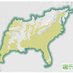 Southeastern Grasslands Initiative (@segrasslands) Twitter profile photo Southeastern Grasslands Initiative (@segrasslands) Twitter profile photo