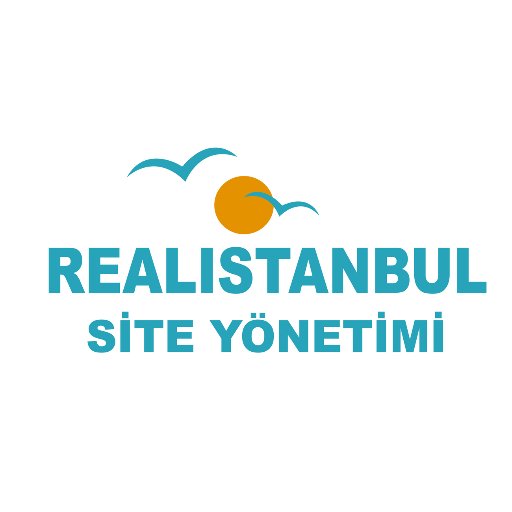 Real İstanbul Site Yönetimi Resmi Twitter Hesabıdır.