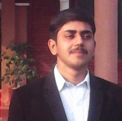 Muhamma85323401's profile picture. Respect and trust are two easiest thing in life for some one to lose and the hardest thing to get back