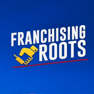 franchisingroot's profile picture. FR Business Services Pvt. Ltd.
#franchising #franchise